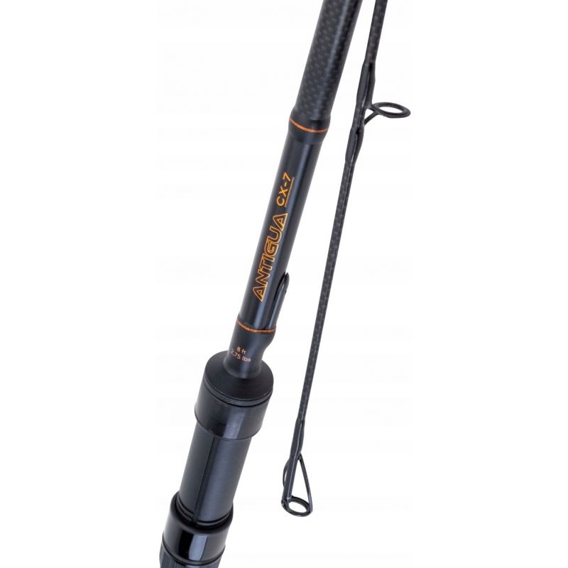 WĘDKA ANACONDA ANTIGUA CX-7 3,60m 3lbs 12ft 2 SEC