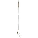 PRZYPON KARPIOWY MIKADO UNIVERSAL RIG 25lbs 23cm 2