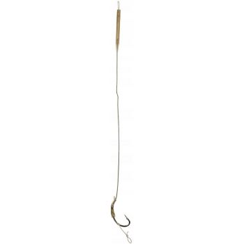 PRZYPON KARPIOWY MIKADO UNIVERSAL RIG 25lbs 23cm 2