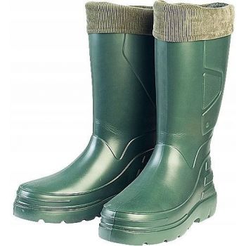 BUTY JAXON GRIMMER LEKKIE AB-KFA ROZMIAR 47