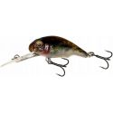 WOBLER SAVAGE GEAR 3D GOBY CRANK F 5,00cm 7g