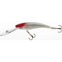WOBLER JAXON HOLO SELECT DIVER 9DR VJ-X09DRRH 9cm