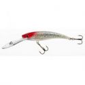 WOBLER JAXON HOLO SELECT DIVER 9DR VJ-X09DRRH 9cm