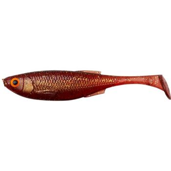 GUMA SAVAGE GEAR CRAFT SHAD...