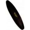 SPŁAWIK PODWODNY BLACK CAT EVA 30g 12cm SUMOWY