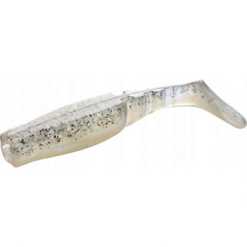 GUMA MIKADO PRZYNETA FISHUNTER 5,00cm /70 KOPYTO