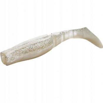 GUMA MIKADO PRZYNETA FISHUNTER 5,00cm /70 KOPYTO
