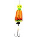 PRZYNĘTA MIKADO CAT TERRITORY BOGEY RAINBOW 140g
