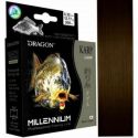 ŻYŁKA DRAGON MILLENIUM KARP 350m 0.28mm 8,54kg