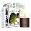 ŻYŁKA DRAGON MILLENIUM KARP 350m 0.28mm 8,54kg