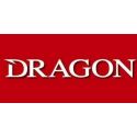 ŻYŁKA DRAGON MILLENIUM KARP 350m 0.28mm 8,54kg