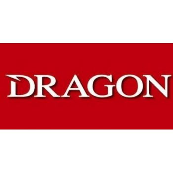 ŻYŁKA DRAGON MILLENIUM KARP 350m 0.28mm 8,54kg