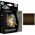 ŻYŁKA DRAGON MILLENIUM KARP 350m 0.28mm 8,54kg