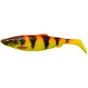 GUMA SAVAGE GEAR 4D HERRING 13cm 17g GOLDEN AMBULA