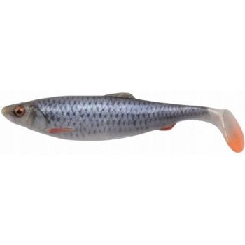 GUMA SAVAGE GEAR 4D HERRING...