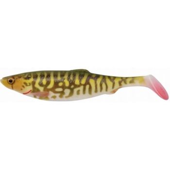 GUMA SAVAGE GEAR 4D HERRING...