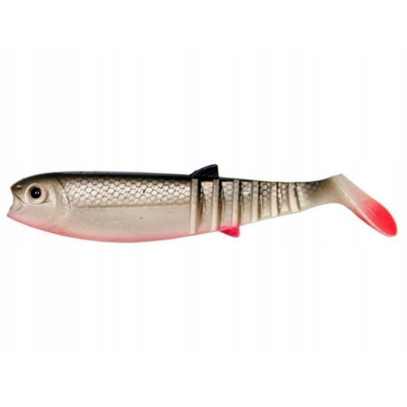 GUMA SAVAGE GEAR CANNIBAL 12,5cm 20g ROACH KOPYTO GUMA SAVAGE GEAR CANNIBAL 12,5cm 20g ROACH KOPYTO