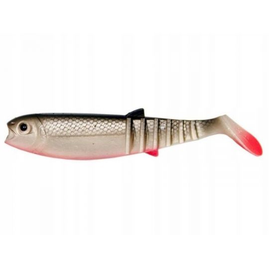 GUMA SAVAGE GEAR CANNIBAL 12,5cm 20g ROACH KOPYTO GUMA SAVAGE GEAR CANNIBAL 12,5cm 20g ROACH KOPYTO