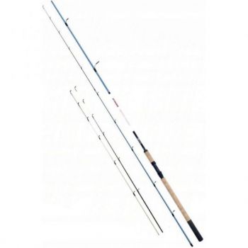 WĘDKA ROBINSON STINGER METHOD FEEDER 3,30m 60g 2+3