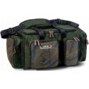 TORBA ANACONDA FREELANCER GEAR BAG MEDIUM