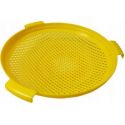 SITO JAXON DO WIADRA RH-175A