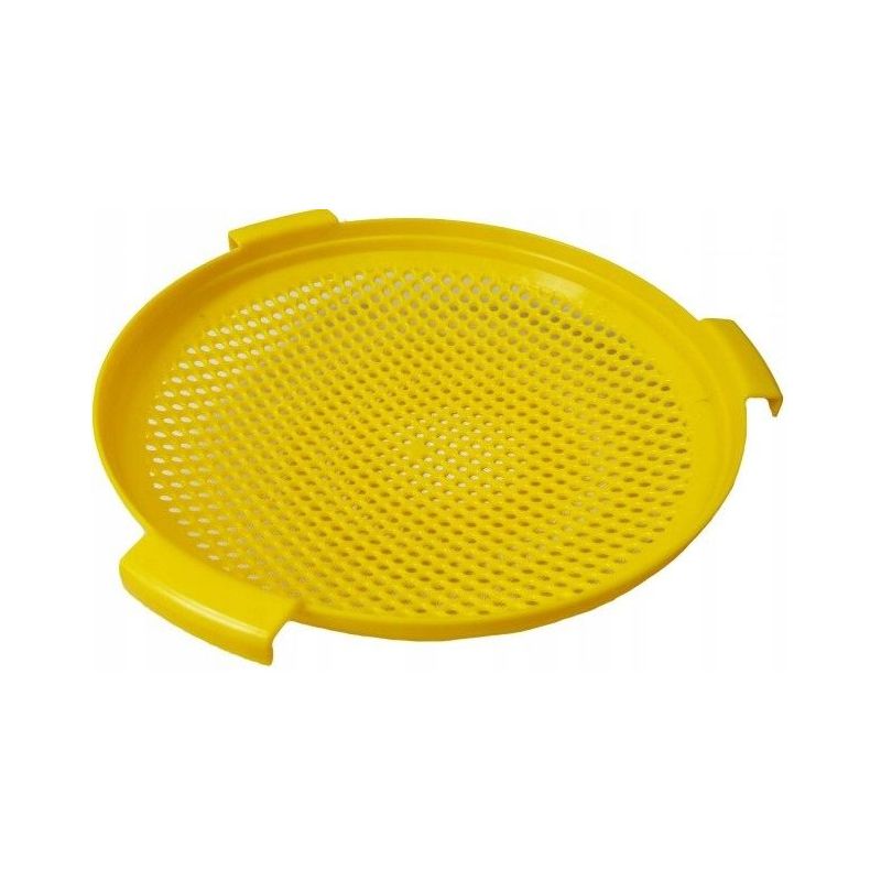SITO JAXON DO WIADRA RH-175A