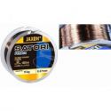 ŻYŁKA JAXON SATORI FEEDER 150m 0.30mm