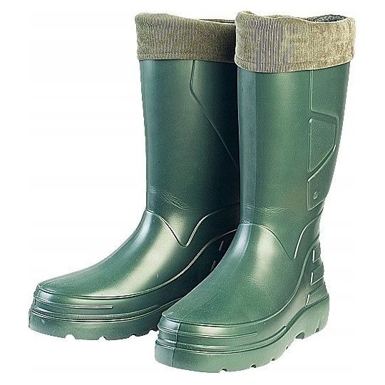 BUTY JAXON GRIMMER LEKKIE AB-KFA ROZMIAR 41 BUTY JAXON GRIMMER LEKKIE AB-KFA ROZMIAR 41