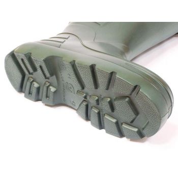 BUTY JAXON GRIMMER LEKKIE AB-KFA ROZMIAR 41