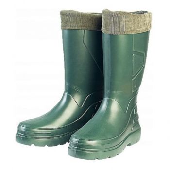 BUTY JAXON GRIMMER LEKKIE AB-KFA ROZMIAR 41