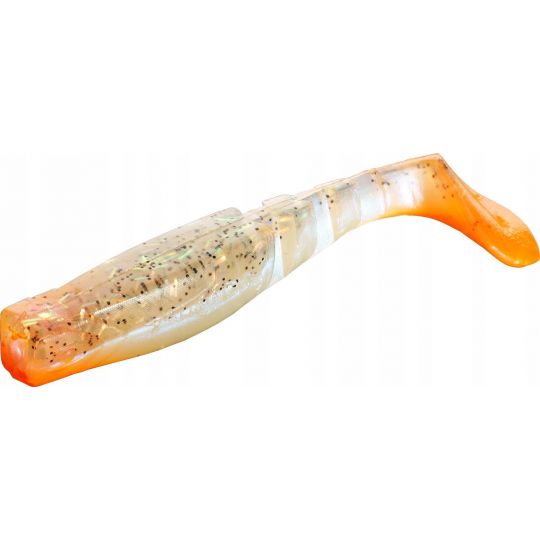 GUMA MIKADO PRZYNETA FISHUNTER 5,00cm 112RT KOPYTO GUMA MIKADO PRZYNETA FISHUNTER 5,00cm 112RT KOPYTO