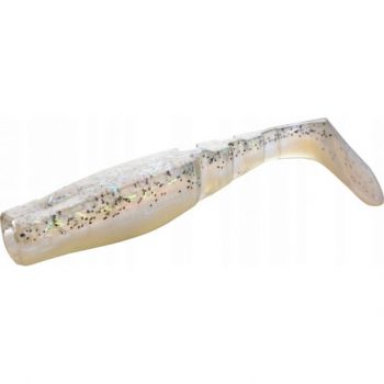 GUMA MIKADO PRZYNETA FISHUNTER 5,00cm 112 KOPYTO