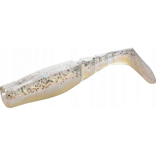 GUMA MIKADO PRZYNETA FISHUNTER 5,00cm 112 KOPYTO GUMA MIKADO PRZYNETA FISHUNTER 5,00cm 112 KOPYTO