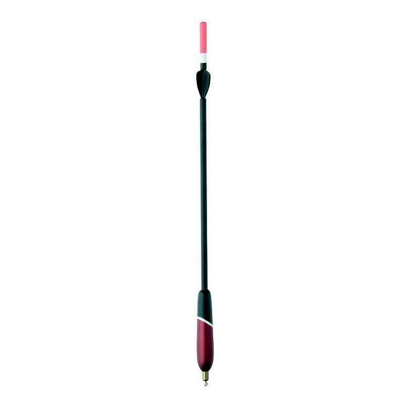 SPŁAWIK MIVARDI WAGGLER 12.0+2g W2 SPŁAWIK MIVARDI WAGGLER 12.0+2g W2