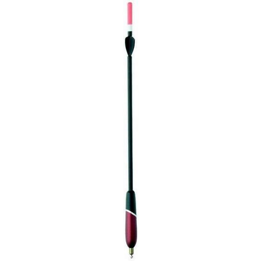 SPŁAWIK MIVARDI WAGGLER 12.0+2g W2 SPŁAWIK MIVARDI WAGGLER 12.0+2g W2