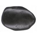 MASA DOCIĄŻAJĄCA MIKADO BLACK 15g