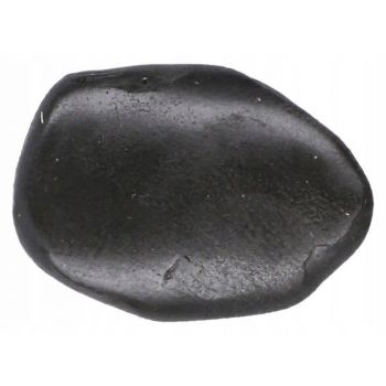 MASA DOCIĄŻAJĄCA MIKADO BLACK 15g