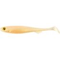 GUMA FOX RAGE SLICK SHAD ULTRA 11cm PEARL
