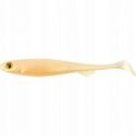GUMA FOX RAGE SLICK SHAD ULTRA 11cm PEARL