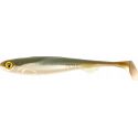 GUMA FOX RAGE SLICK SHAD ULTRA 11cm ARKANAS