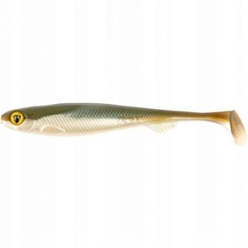 GUMA FOX RAGE SLICK SHAD ULTRA 11cm ARKANAS