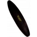 SPŁAWIK PODWODNY BLACK CAT EVA 15g 8cm SUMOWY