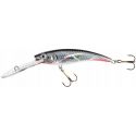 WOBLER JAXON HOLO SELECT DIVER 9DR VJ-X09DRSC 9cm