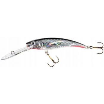 WOBLER JAXON HOLO SELECT DIVER 9DR VJ-X09DRSC 9cm