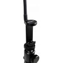 WZMACZNIACZ SYGNAŁU DEEPER RANGE EXTENDER + HOLDER