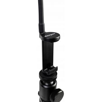 WZMACZNIACZ SYGNAŁU DEEPER RANGE EXTENDER + HOLDER