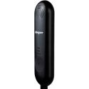 WZMACZNIACZ SYGNAŁU DEEPER RANGE EXTENDER + HOLDER