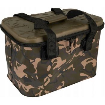TORBA FOX AQUOS CAMOLITE...