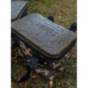 TORBA FOX AQUOS CAMOLITE WODOODPORNA WIADRO 50L