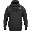 BLUZA FOX RAGE SNOODIE LARGE WĘDKARSKA L